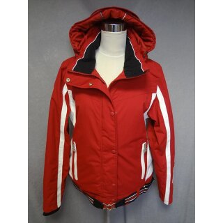 Aigle winter ladiesjacket / ski jacket