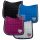 Eskadron saddle cloth quad - next generation