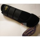 Euroriding fetlock neoprene velcro