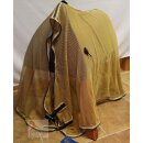 Euroriding fly sheet Basic without neck