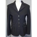 Ladies softshell competition jacket Chicago