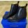 Euroriding jodhpur boots Champion