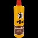 Effax leather Combi, 500 ml