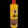 Effax Leder-Combi - 500 ml Flasche