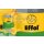 Effol hoof oil - 475 ml