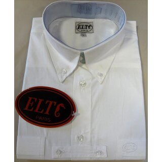 ELT mens tournament shirt