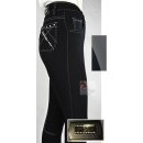 euro-star Damen Reithose Easy Rider Zohra Performance full