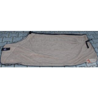 euro-star flysheet Fly Rug