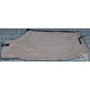 euro-star flysheet Fly Rug