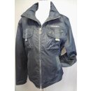 Gersemi ladies jacket Celebrity