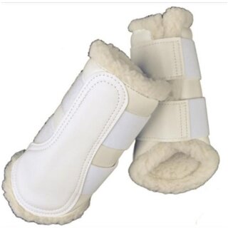 HKM Comfort boot