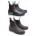 Hobo Australian ankle boots - leather