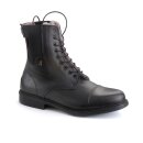 HOBO Stiefelette Frosty NF - Schnür/...