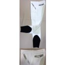 Equiline ladies breeches France