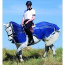 Horseware Amigo Fly Rider