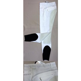 Equiline ladies breeches Halle