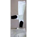 Equiline ladies breeches Halle