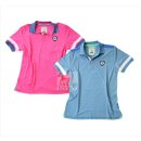 Horseware Damen Poloshirt Pique