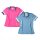 Horseware ladies polo shirt pique