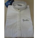 Equiline ladies tournament blouse Lindy