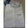 Equiline ladies tournament blouse Lindy