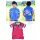 Horseware kids polo shirt - pique polo