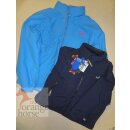 Horseware Kinderjacke Corrib