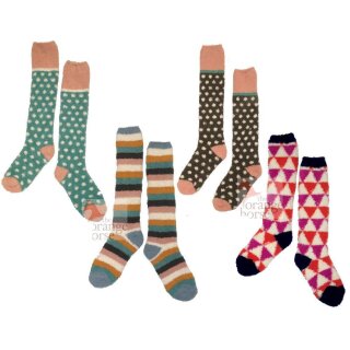 Horseware Kuschelsocken Softie Socks