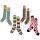 Horseware cozy socks - softie socks