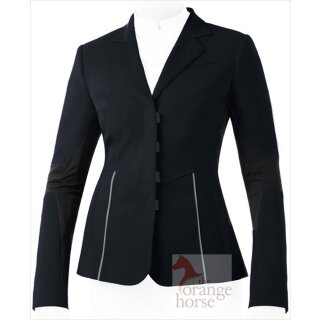 Equiline Damen Turnierjacket Cinzia