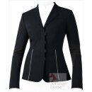 Equiline ladies show jacket Cinzia