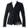 Equiline Damen Turnierjacket Cinzia