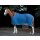 Horseware Mio Skrim Cooler - superleichte Decke