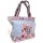 Horseware bag Alisa - summer bag