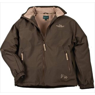 Horseware unisex jacket Corrib