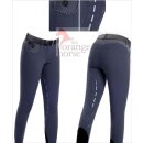 Equiline ladies breeches Elena - X-Grip