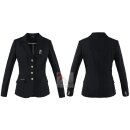 Kingsland ladies show jacket Isabel - softshell