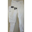 Kingsland breeches Kelly - full patch