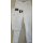 Kingsland breeches Kelly - full patch