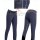 Equiline ladies breeches Elena - X-Grip