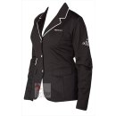 Montar show jacket - softshell