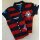 Mountain Horse kids polo shirt Alexa