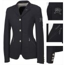 Pikeur ladies softshell jacket Kanita, premium collektion