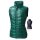 Pikeur ladies quilted vest Jamida - with stand-up collar