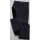 Pikeur children breeches Lugana- full seat