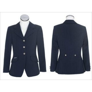 Pikeur jacket Fabienne - special girl riding jacket