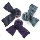 Pikeur scarf