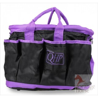 QHP cleaning bag