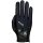 Roeckl riding gloves Madrid - Touchscreen compartible