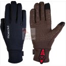 Roeckl winter gloves Weldon